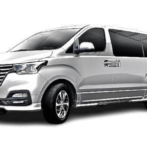 H1 Elite Travels and tours