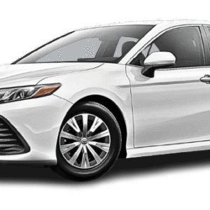 Camry Elite Travels and tours