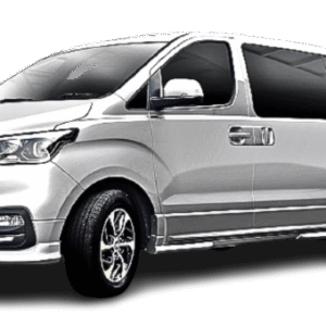 H1 Elite Travels and tours