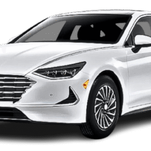 Business Class Sonata - Elite Travels and tours