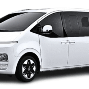 Staria Elite Travels and tours