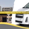 Jeddah to Makkah taxi