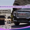 Top Taxi Services in Jeddah and Makkah