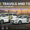Taxi Booking In Saudi Arabia by Call or WhatsApp Anytime